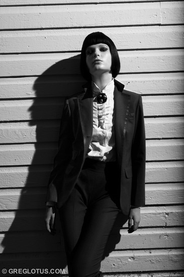 Cass 6